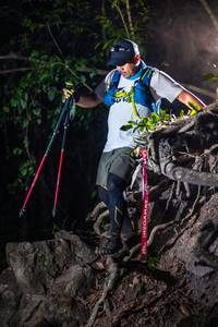 BIB: 
                            <button type="button" onclick="openModal(22164599)" class="btn btn-primary btn-sm float-right btn-popup" data-toggle="modal" data-target=".modal-high-quality">
                        <i class="fas fa-shopping-cart"></i> Add to Cart
                    </button>
                                            <button type="button" onclick="isThisMe(22164599, true)" class="btn btn-success btn-sm float-right btn-popup btn-isme hidden" data-toggle="tooltip" data-placement="bottom" title="นี่คือรูปของคุณใช่ไหม คลิกที่นี่เพื่อเอาเข้าอัลบั้ม">
                        <i class="fas fa-plus"></i> Add to album
                    </button>
                    <button type="button" onclick="isThisMe(22164599, false)" class="btn btn-warning btn-sm float-right btn-popup btn-isnotme hidden">
                        <i class="fas fa-ban"></i> Remove from album
                    </button>